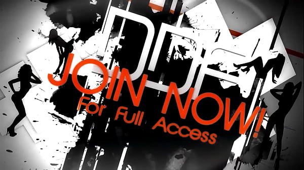 Tight pussy babysitter