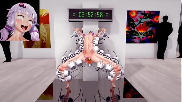 Exisivion  Prev1...89101112131415161718192021222324...112Next SEXBOKEP adalah Website Bokep Indonesia Terbaru dan Terlengkap Gratis dimana Anda dapat menonton streaming video bokep dan download vidio bokep terbaru yang sedang viral dengan aplikasi bokep android, Aplikasi bokep free download simontok app terbaru 2026 for PC Mobile Online dan HP     Contact Us   DMCA   Disclamer   Privacy and Policy   Conditions of Use  &copy; 2026 SEXBOKEP All rights reserved