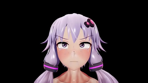 Nonton Exisivion thumbnail