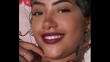 V&iacute;deo de verifica&ccedil;&atilde;o 