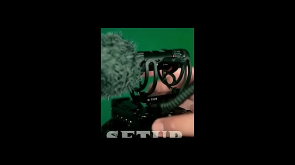 Nonton Sexo Gostoso Depois Do Baile Funk. thumbnail