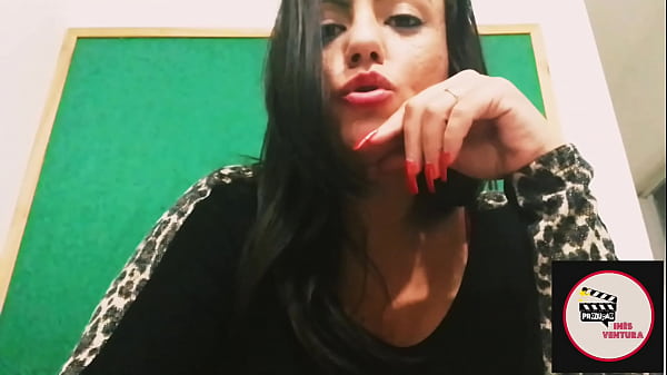 Convite para ocurso online