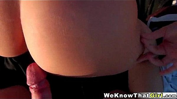 Nonton Beach Fuck Audrina Ashley 6 thumbnail