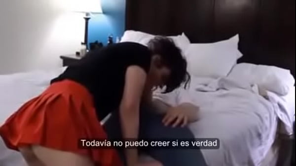 Se come toda la polla