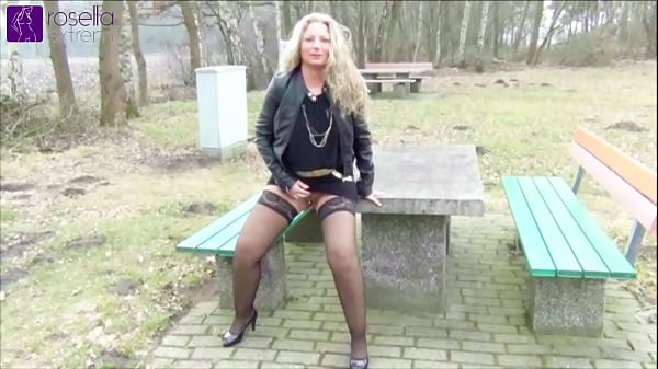 3hard ass fuck swith 3_mega anal creampies