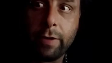 Verification video video thumbnail