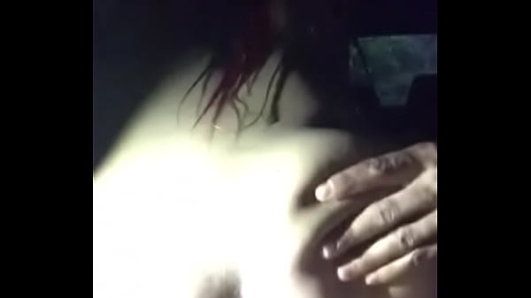 My_husband_and I recently broke up_Anyone here for_a quick_fuck