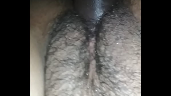 Play MP4 - Desi Choot me Desi lund