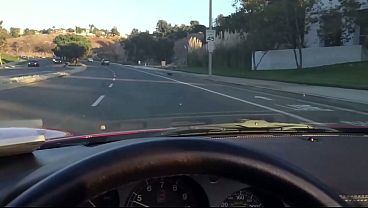 Thing turn out working in her favor when a forward agent ends up popping this insatiable 