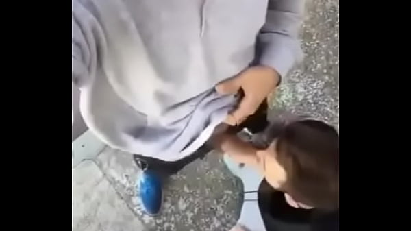 Veja mais em www.garotos.gq 