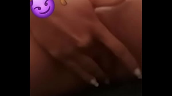 Play MP4 - Se viene pensando en mi