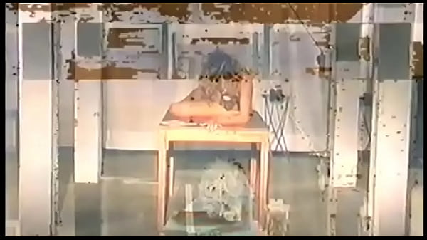 Nonton Gummisklavinsylvie (s/m, Bondage Video - Art, Punk) thumbnail