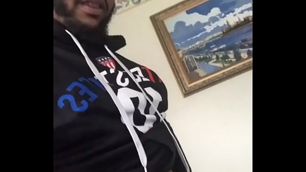 Nonton Trim.46483d7b-1854-471c-9faa-8246ce18fe4b.mov thumbnail