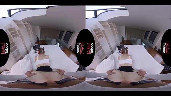 Play MP4 - VIRTUAL TABOO - Joystick