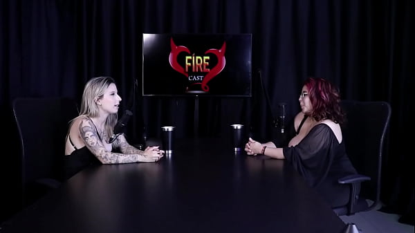 Os gringos gostam de conte&uacute;dos profissionais quer abrir uma empresa de contabilidade e o cara se irritou por n&atilde;o achar o v&iacute;deo espec&iacute;fico melitta coffee watch sheer red 