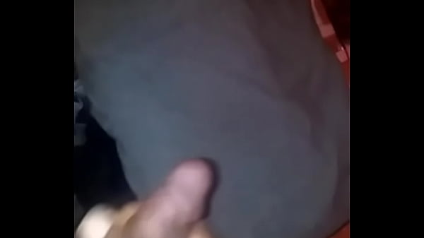 784c800f-a691-456e-9f83-e802207ba981