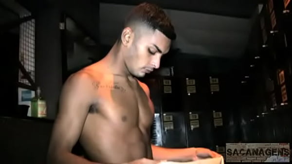 Amarrando O Tarado thumbnail