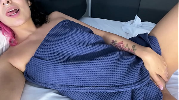 Play MP4 - &Gcy;&ocy;&rcy;&yacy;&chcy;&acy;&yacy; &mcy;&acy;&scy;&tcy;&ucy;&rcy;&bcy;&acy;&tscy;&icy;&yacy; &icy; &gcy;&rcy;&yacy;&zcy;&ncy;&ycy;&jcy; &rcy;&acy;&zcy;&gcy;&ocy;&vcy;&ocy;&rcy; &scy; &scy;&ocy;&scy;&iecy;&dcy;&kcy;&ocy;&jcy;