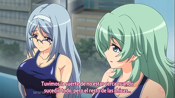 Peinado follador ataca otra_vez 3