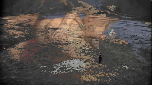 selena gomez alexistexas