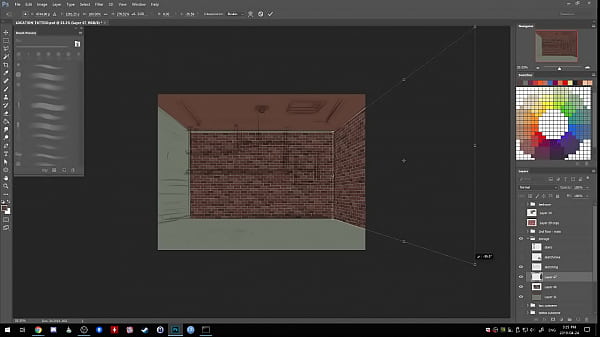 Sts broadcast by dc on picarto from april twenty fourth 2019 