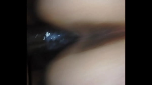 The best_ride of_my life