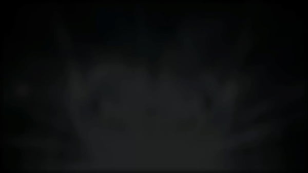 Nonton Who Needs Chocolates And Flowers When You Can Have A Face Of Cum? thumbnail