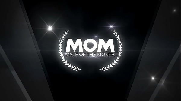 Who needs chocolates and flowers when you can have a face full of cum