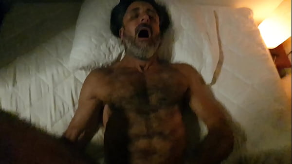 Play MP4 - Extremo do orgasmo masculino