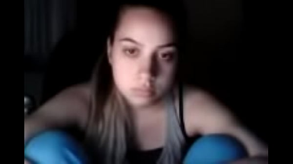 lesbian bitch