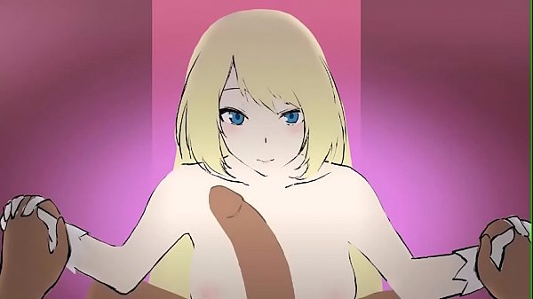 Nonton 飆腔癡機八 thumbnail