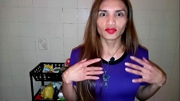 Play MP4 - Informa&ccedil;&otilde;es importantes que voc&ecirc;s precisam saber - Gilmaragrossi