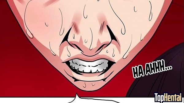 My DickHas SuperpowersEpisode12