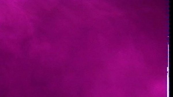 Metro - Fantasiany 04 - scene 3 