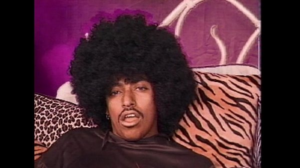 Play MP4 - Metro - Fantasiany 04 - scene 3