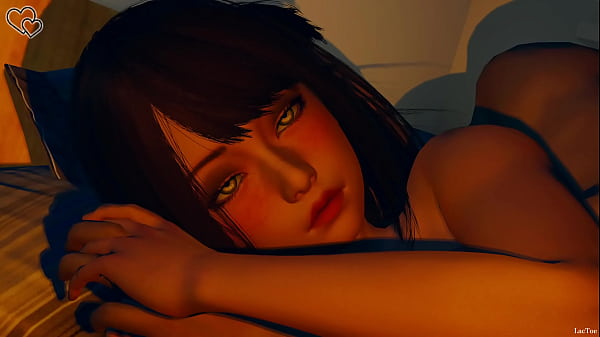 Play MP4 - Eternum Part 27