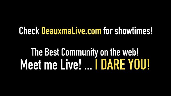 Play MP4 - Texas Cougar Deauxma Pays Busty Mechanic Brooke Tyler w Sex&excl;