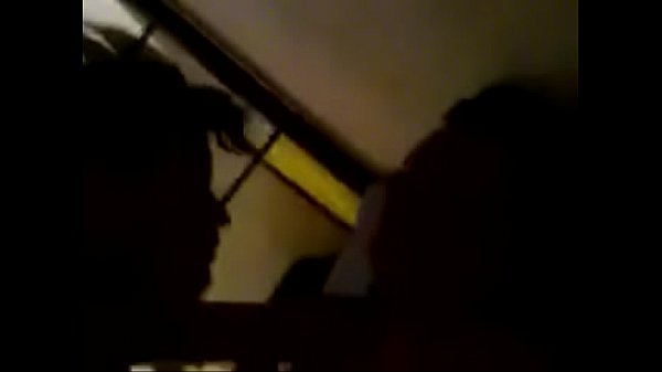 V&iacute;deo de verificaci&oacute;n 