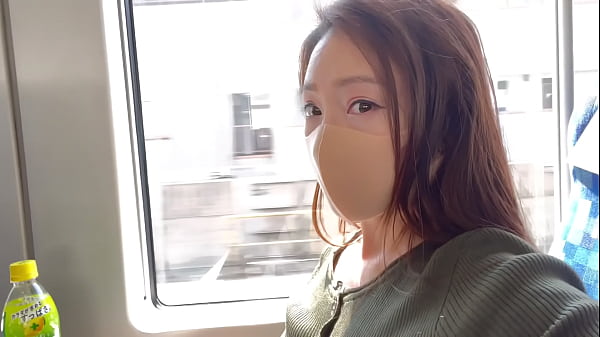 我把它放在猫上