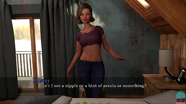 Play MP4 - A PETAL AMONG THORNS &num;54 &bull; This pussy needs some naughty attention&comma; right now&excl;