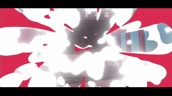 Nonton Having Hot Sex On Roblox thumbnail