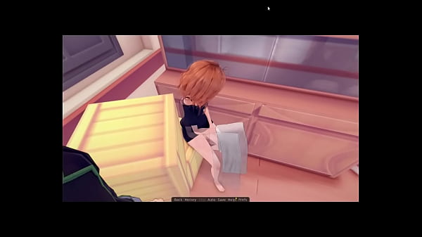 Heroes Harem Guild Playthrough Lucaseropart5 Visual Novel Nsfw thumbnail