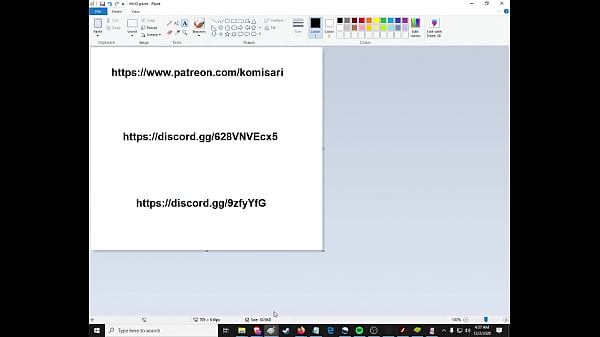 Nonton Heroes Harem Guild Playthrough Lucaseropart5 Visual Novel Nsfw thumbnail