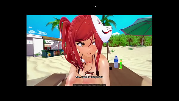 part 5Let s Play Heroes HaremGuild by Komisari