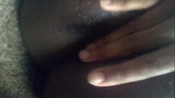 Play MP4 - La Nefertiti Perkins Pretty Wet Ass Pussy