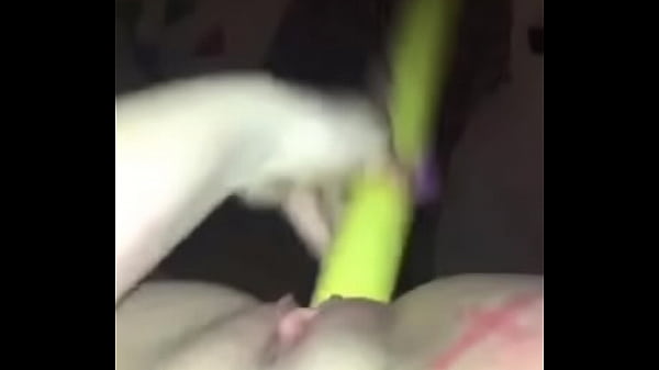 Video bokep part 32655397 