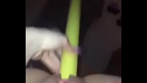 D75AD696-B642-4712-BE9C-D5CE730F2A33.MOV