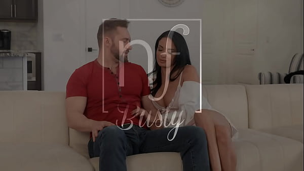 Play MP4 - Busty Anissa Kate Begs Roommate "Creampie My Lonely Wet Pussy Hard Sam Shock"