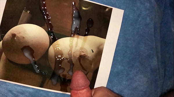 Play MP4 - Cumming for Mrs funcouple7819