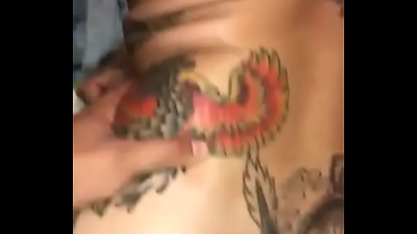 Play MP4 - Fudendo o Malandroo